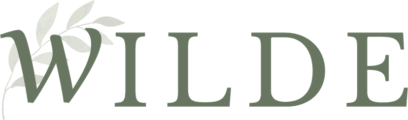 Wilde Plants Florals Events